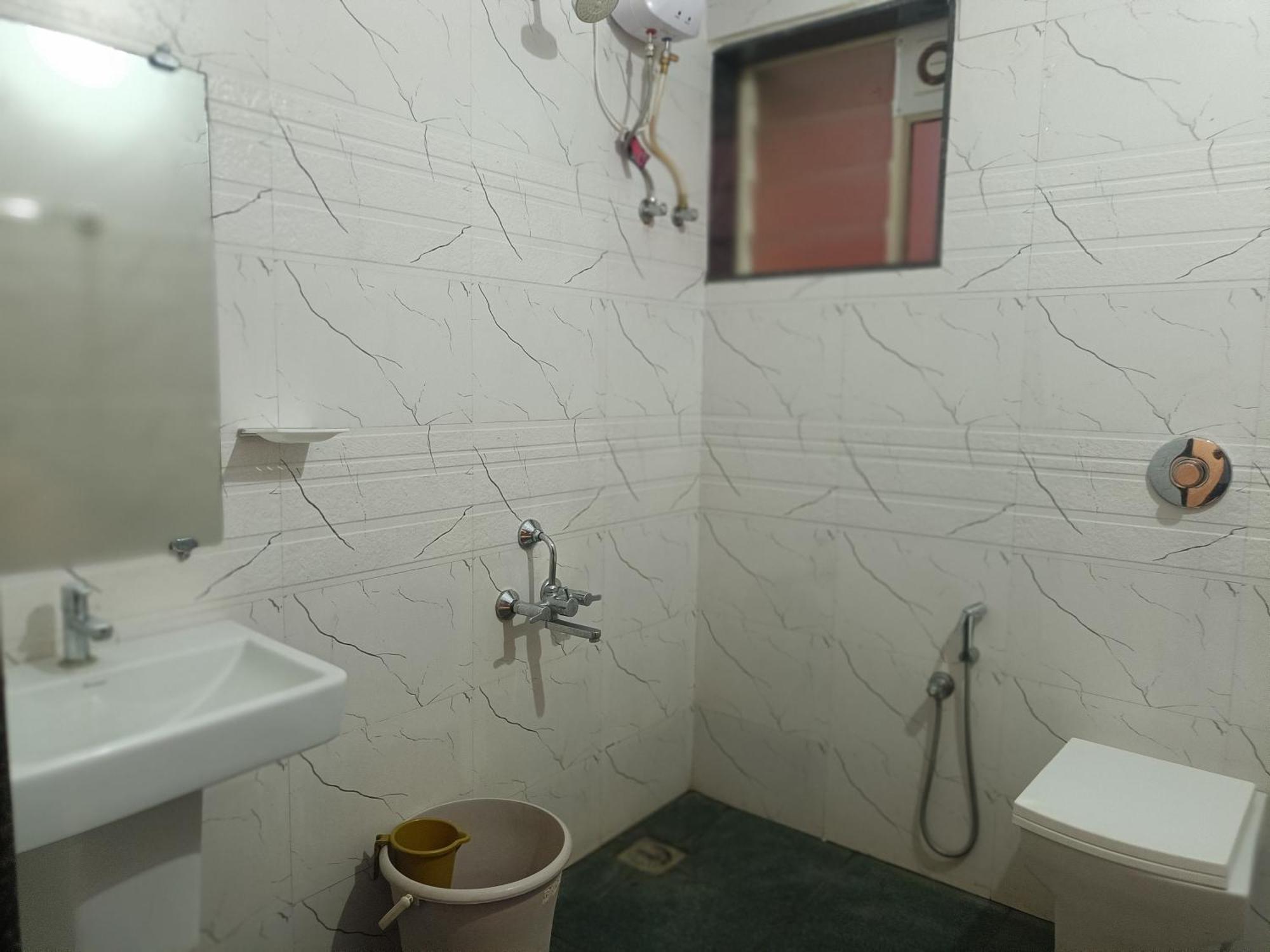 Hotel Radhma Residency Удупи Екстериор снимка