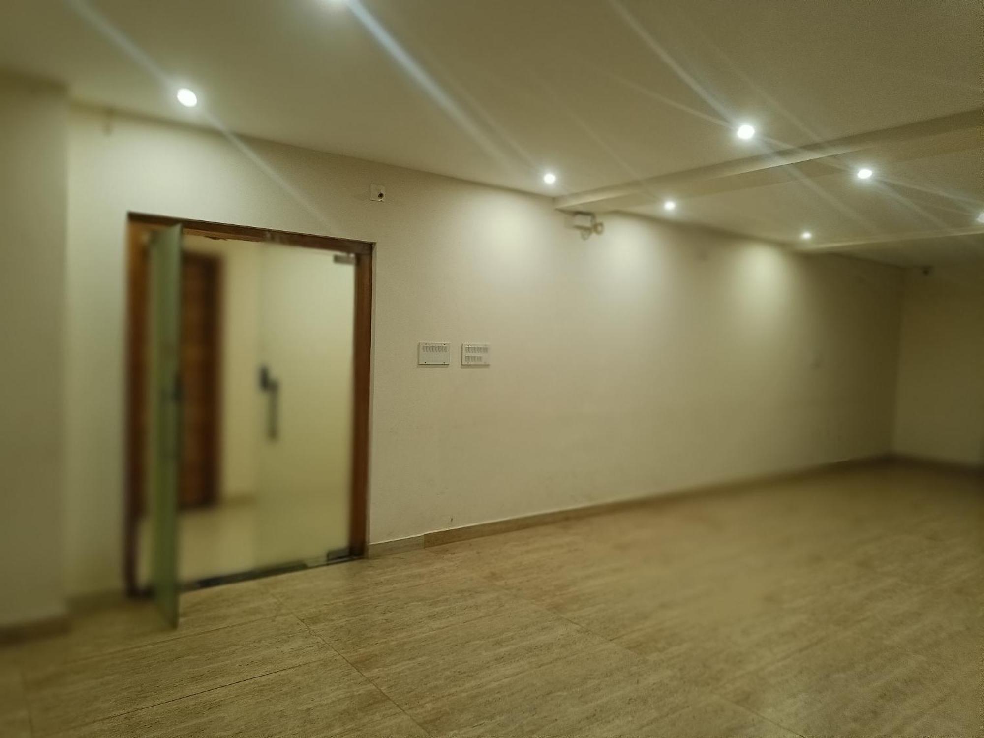 Hotel Radhma Residency Удупи Екстериор снимка